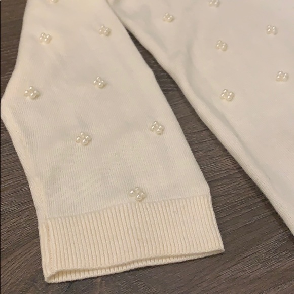 Talbot’s Women’s Knit - Picture 3 of 11